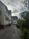 Foto - Einfamilienhaus zum Kaufen in Sinsheim