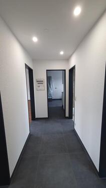 Foto - 3 Zimmer Wohnung in Niedereschach zu vermieten
