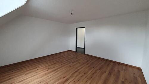 Foto - Etagenwohnung zur Miete in Niedereschach