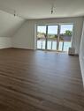 Foto - Exlusive 2-Zimmer-Dachgeschosswohnung mit Balkon in Hummeltal