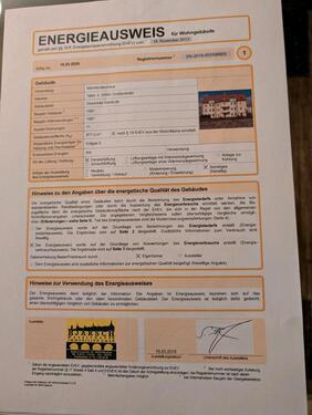 Foto - 