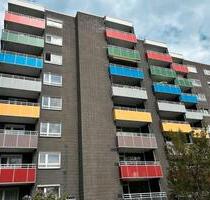 3 - Zimmer Wohnung - 94 qm - in Monheim am Rhein - Leverkusen