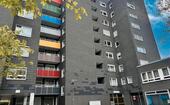 Foto - Etagenwohnung zur Miete in Leverkusen