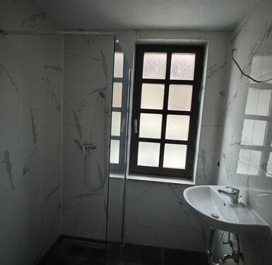 Foto - Etagenwohnung in Ostfildern zum Kaufen