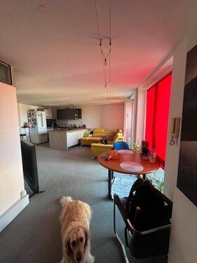 Foto - Wohnung zu vermieten. Wohnen im Zollhaus!!