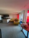 Foto - Etagenwohnung zur Miete in Schömberg