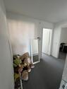 Foto - Etagenwohnung in Schömberg