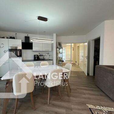 Foto - Ihr neues Zuhause im Herzen der Stadt – großzügige 3-Zimmer-Wohnung wartet auf Sie!
