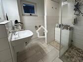 Foto - Etagenwohnung zur Miete in Lingen (Ems)