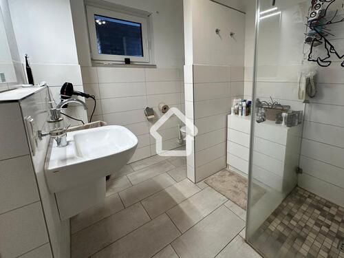 Foto - Etagenwohnung zur Miete in Lingen (Ems)
