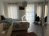 Foto - Etagenwohnung in Lingen (Ems)