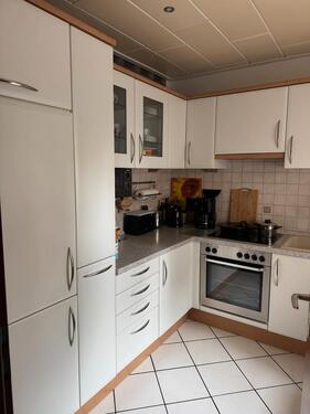 Foto - Gepflegte Eigentumswohnung in ruhiger Lage