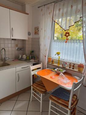 Foto - Etagenwohnung zum Kaufen in Herne