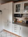 Foto - Etagenwohnung in Herne