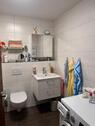 Foto - Etagenwohnung in Herne zum Kaufen