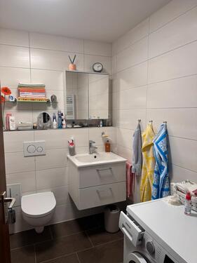 Foto - Etagenwohnung in Herne zum Kaufen