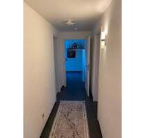 3 ZIMMER WOHNUNG KAPITALANLAGE - 185.000,00 EUR Kaufpreis, in Mutterstadt (PLZ: 67112)