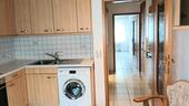 Foto - 2 zi wohnung gostenhof 860€ - 860,00 EUR Kaltmiete,