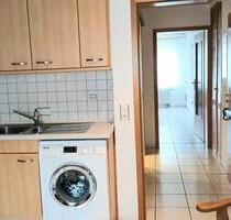 2 zi wohnung gostenhof 860€ - 860,00 EUR Kaltmiete, in Nürnberg (PLZ: 90429) Eberhardshof