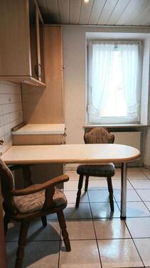 Foto - Etagenwohnung zur Miete in Nürnberg