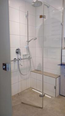 Foto - Etagenwohnung in Nürnberg