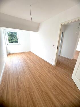 Foto - 2 Zimmer Etagenwohnung zur Miete in Barmstedt