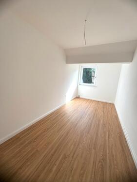 Foto - 2 Zimmer Etagenwohnung in Barmstedt