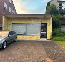 Ladenlokal in Herne Süd - 1.000,00 EUR Kaltmiete, in Herne (PLZ: 44625) Altenhöfen