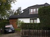 Foto - Einfamilienhaus zum Kaufen in Hamburg