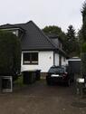 Foto - Einfamilienhaus in Hamburg