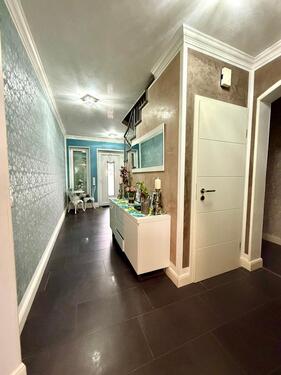 Foto - Einfamilienhaus zum Kaufen in Haren (Ems)