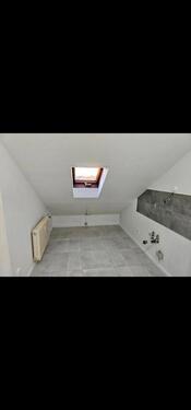 Foto - Etagenwohnung zur Miete in Bad Hersfeld