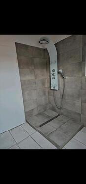 Foto - Etagenwohnung in Bad Hersfeld zur Miete