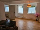 Foto - WG Zimmer Souterrain Wohnung - 500,00 EUR Kaltmiete,
