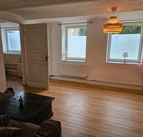 WG Zimmer Souterrain Wohnung - 500,00 EUR Kaltmiete, in Flensburg (PLZ: 24939) Altstadt