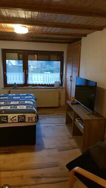 Foto - andere zur Miete in Bremerhaven