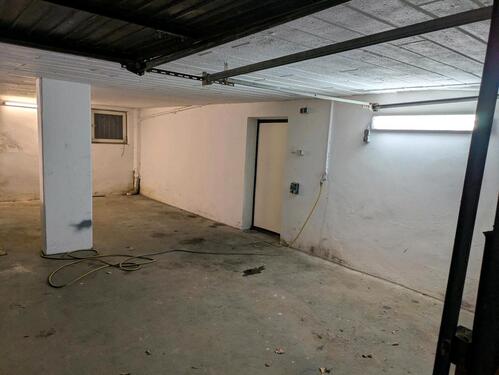 Foto - andere zur Miete in Hochheim am Main