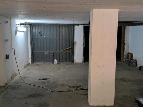 Foto - andere in Hochheim am Main