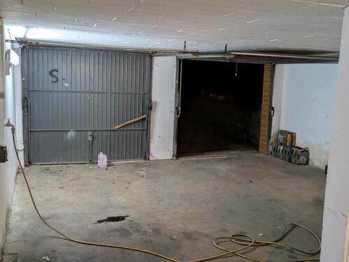 Foto - andere in Hochheim am Main zur Miete