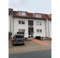 Maisonette Wohnung - Am Kastanienhof in Unna