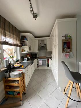 Foto - Etagenwohnung in Unna zur Miete