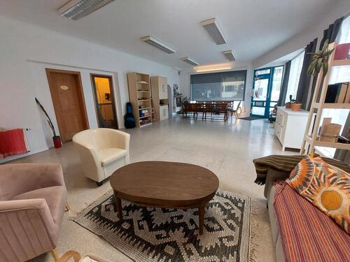 Foto - andere zur Miete in Kirchham