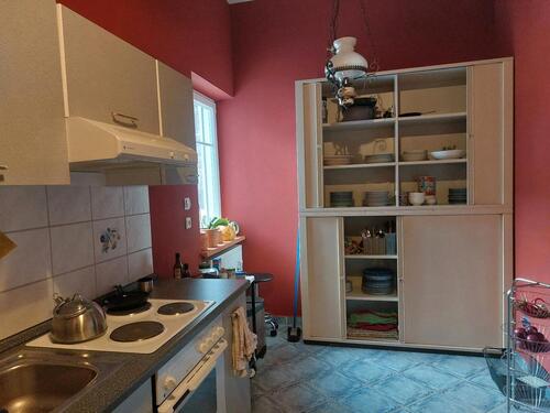 Foto - andere in Kirchham