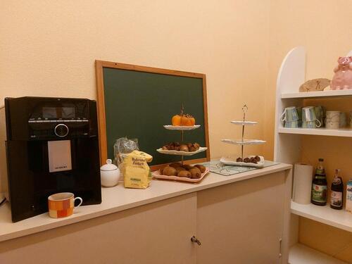 Foto - andere in Kirchham zur Miete