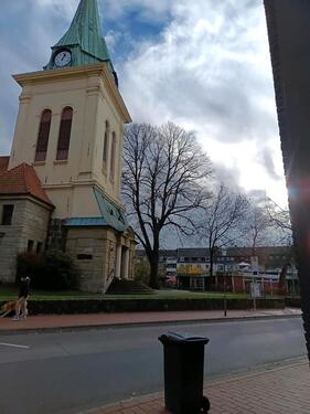 Foto - 1 Zimmer andere zur Miete in Bremerhaven