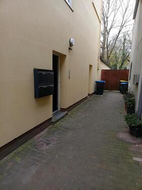 Foto - 1 Zimmer andere in Bremerhaven