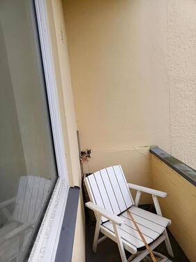 Foto - andere in Bremerhaven zur Miete