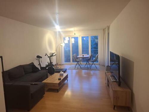 Foto - Cozy Flat for Rent in Hamburg-Altona (Dec 23 – Jan 2)