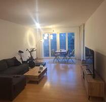 Cozy Flat for Rent in Hamburg-Altona (Dec 23 – Jan 2)