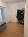 Foto - 1 Zimmer Etagenwohnung zur Miete in Hamburg